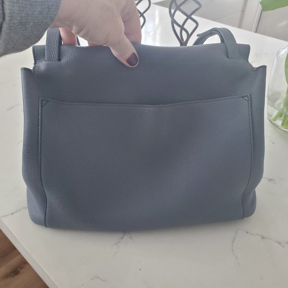 Designer Handbag, The ROW - Picture 2 of 5